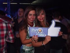 Tayrone Cigano